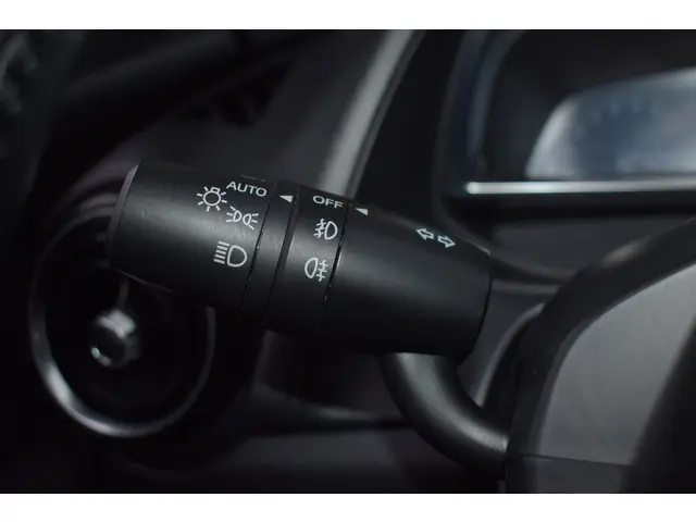 Mazda 2 1.5 Skyactiv-G GT-M 2016 Benzine 9