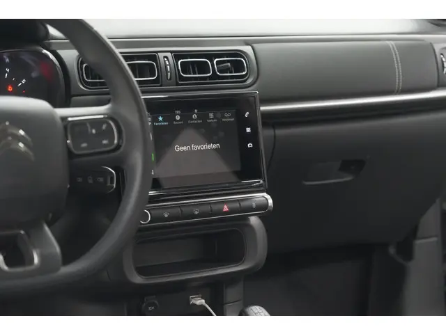 Citroën C3 PureTech 82 C-Series 2023 Benzine 51