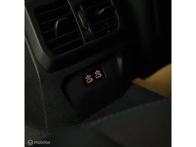 BMW 1 Serie 118i M Sport Edition 2020 Benzine 31