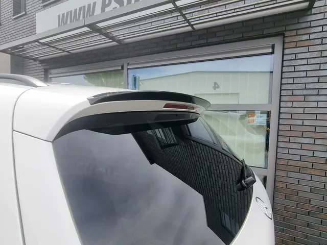 Mercedes-Benz GLC 250 4MATIC Prestige 2017 Benzine 19