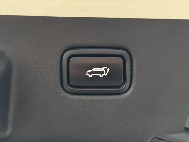 Kia EV6 Aut. Edition Plus 77kWh 2022 Elektrisch 17