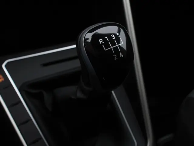 Volkswagen Polo 1.0 TSI Move 2024 Benzine 21