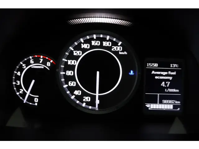 Suzuki Ignis 1.2 Smart Hybrid Style 2022 Benzine 49