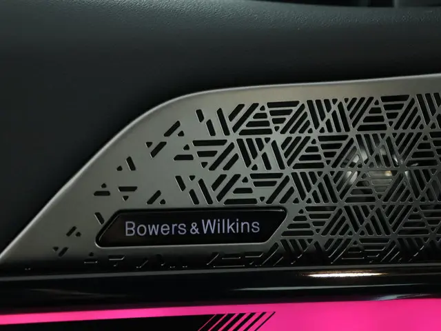 BMW M5 5-serie 2025 Hybride Benzine 45