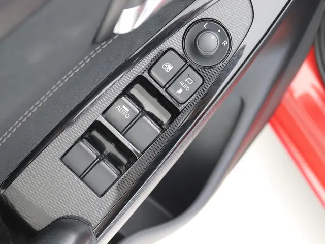 Mazda 2 1.5 Skyactiv-G GT-M NAVI. 2019 Benzine 26