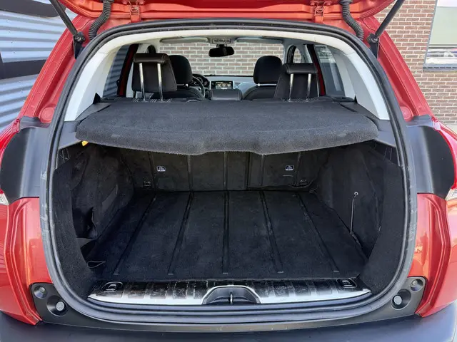 Peugeot 2008 1.2 VTi Allure 2014 Benzine 29