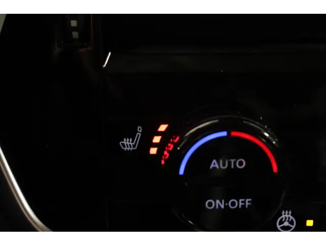 Nissan X-Trail 1.5 e-Power Tekna 2023 Hybride Benzine 40