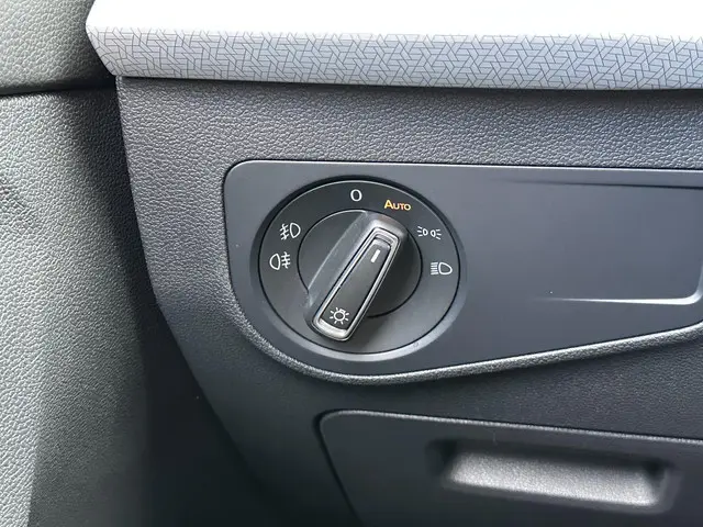 SEAT Tarraco 1.5 TSI Style 2020 Benzine 51