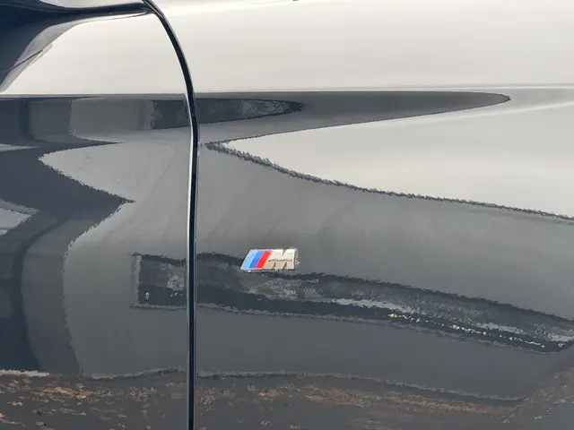 BMW 2 Serie Cabrio M235i High Executive 2015 Benzine 15