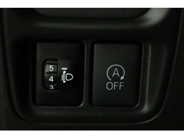 Toyota Aygo 1.0 VVT-i x-fun 2018 Benzine 27