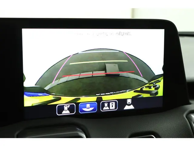 Suzuki e Vitara Style 61 kWh 2026 Elektrisch 66