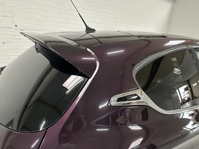 Peugeot 208 1.6 THP XY 2013 Benzine 14