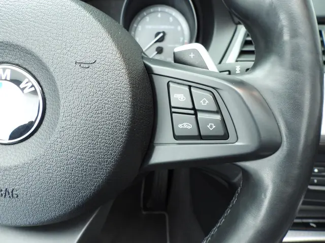 BMW Z4 Roadster sDrive35is 2014 Benzine 15