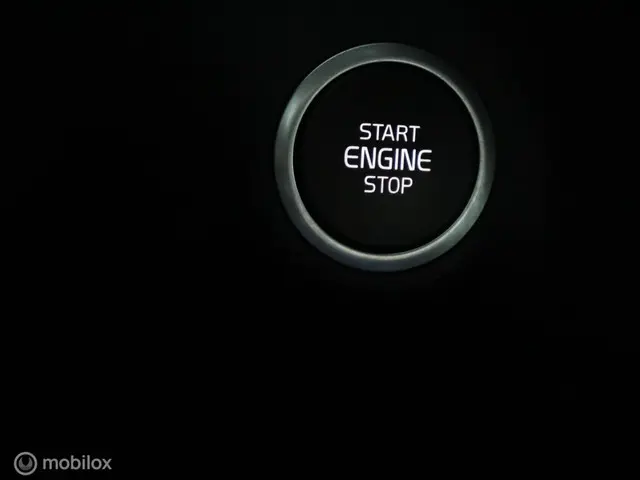 Volvo XC40 1.5 T2 Momentum automaat 2021 Benzine 29