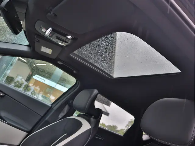 Kia EV6 GT-Line 84 kWh -Snel leverbaar- 2025 Elektrisch 18