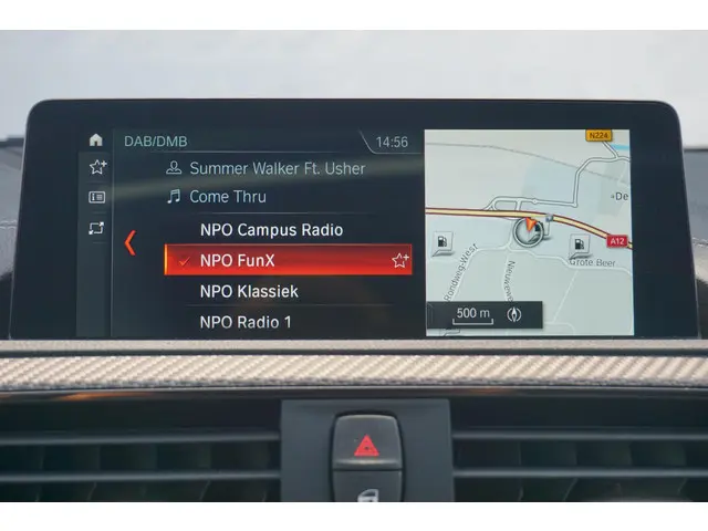 BMW M2 Coupé 2020 Benzine 23