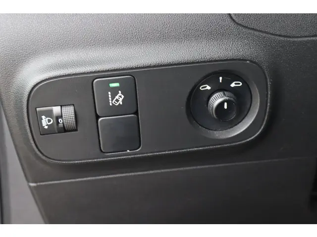 Citroën C3 1.2 PureTech Feel 105g 2017 Benzine 20