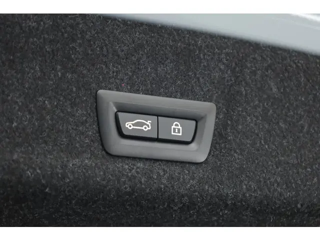 BMW M3 3-serie Competition 510pk 2022 Benzine 30