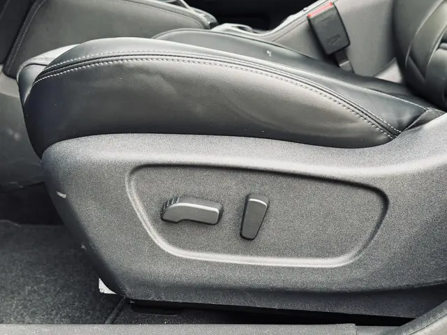 Nissan QASHQAI 1.3 DIG-T Pano/Navi/Camera 2021 Benzine 16