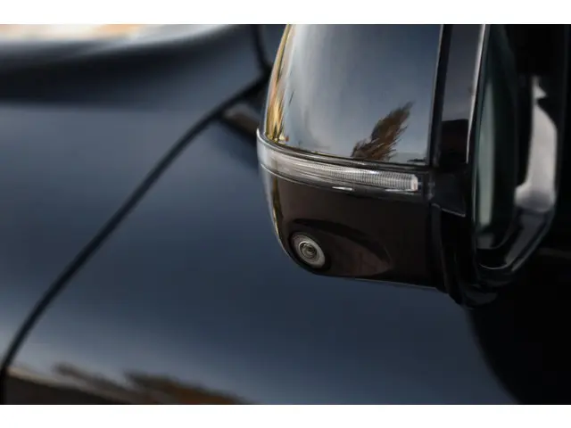 BMW X3 xDrive30i M-Sport 2018 Benzine 72