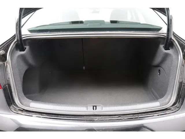 Audi A3 Limousine 30 TFSI Pro Line 2020 Benzine 17
