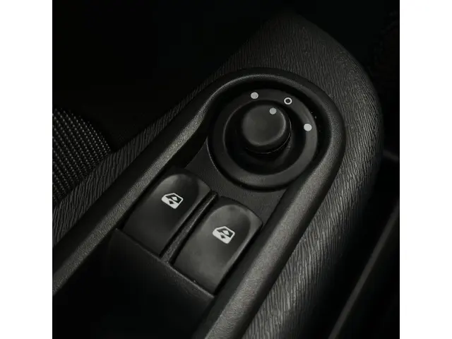 Renault Twingo 1.2 16V Dynamique 2013 Benzine 15