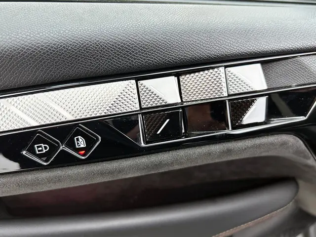 DS DS 4 1.2 PureTech Performance Line+ 2023 Benzine 41