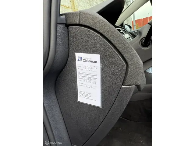 Volkswagen Golf 1.2 TSI Highline 2013 Benzine 19