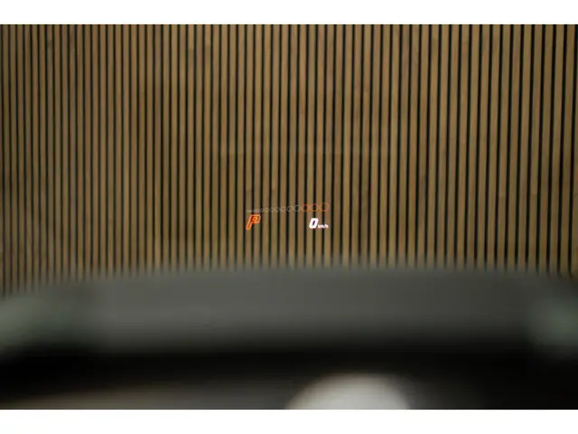 Lamborghini Urus 4.0 V8 2019 Benzine 40