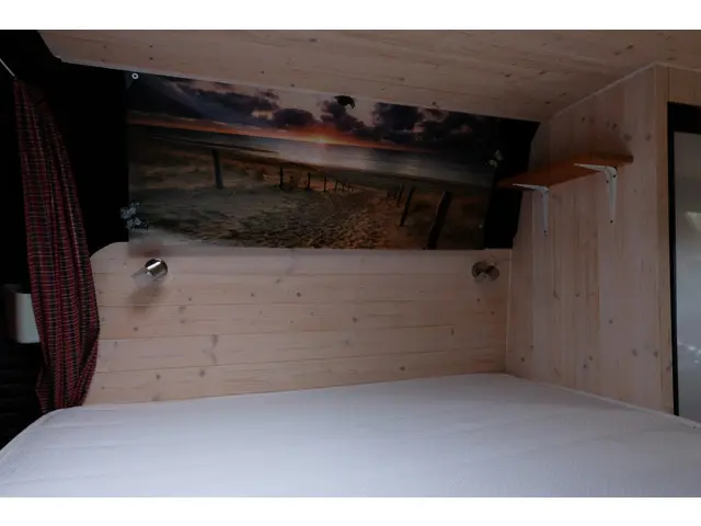 Fiat Ducato 2.3 Multijet 2017 Diesel 38