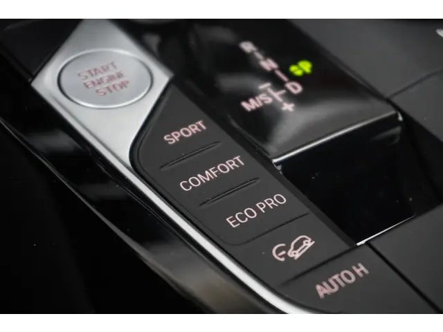 BMW X4 M40i 2022 Benzine 20