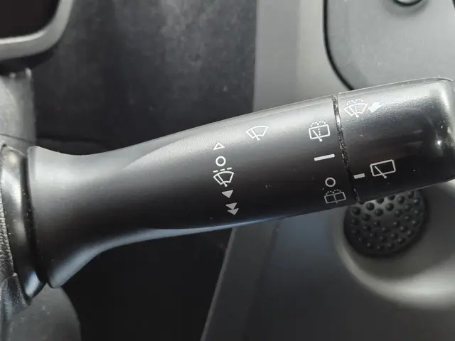 Peugeot 108 1.0 e-VTi Active 2020 Benzine 26