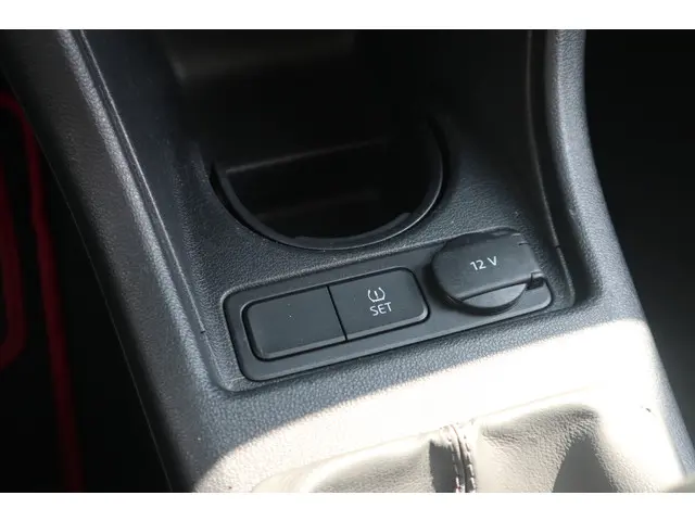 SEAT Mii 1.0 Style 2014 Benzine 18