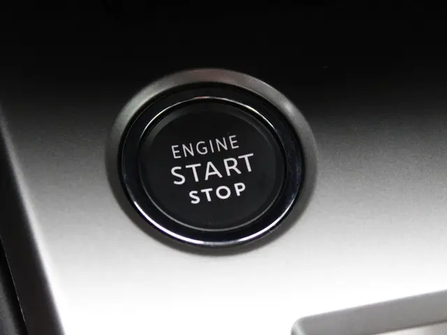 Peugeot 408 HYBRID 145 e-DCS6 GT 2026 Hybride Benzine 36