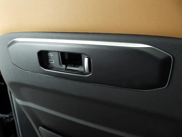 BMW X5 xDrive40i 2024 Benzine 24