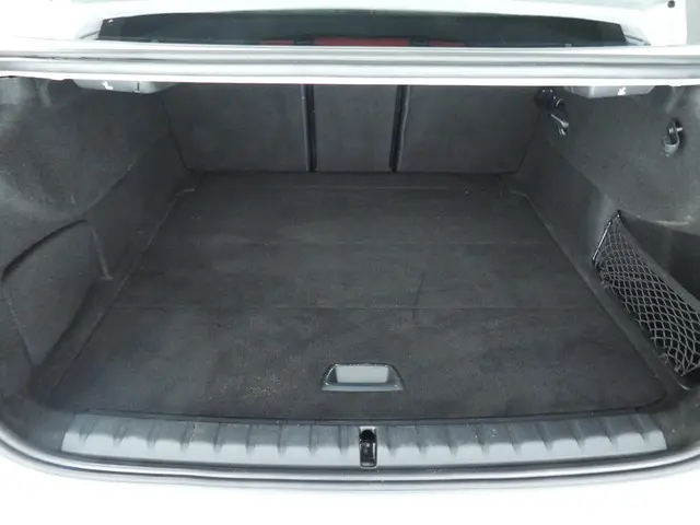 BMW 2 Serie Gran Coupe 218i 2021 Benzine 9