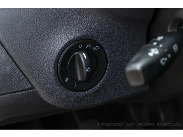 Mercedes-Benz Citan bestel 108 CDI 2020 Diesel 20