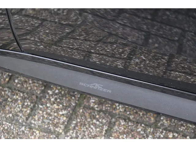 BMW X5 xDrive45e 394pk M-sport 2022 Hybride Benzine 69