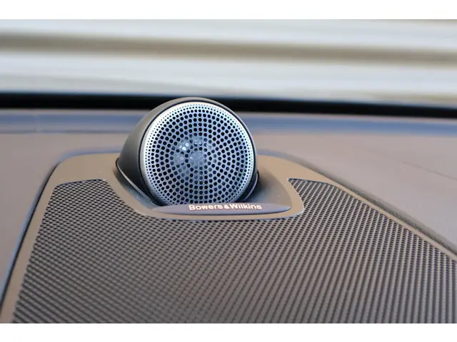 Volvo XC60 T8 AWD Inscription 2021 Hybride Benzine 36