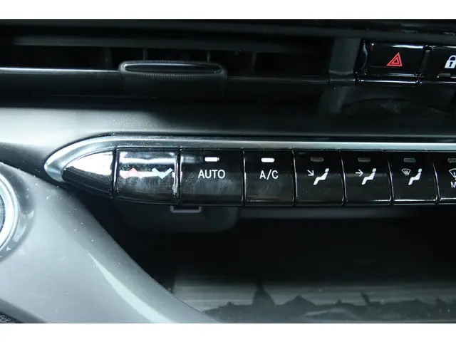 Fiat 500e 42 kWh 2023 Elektrisch 30