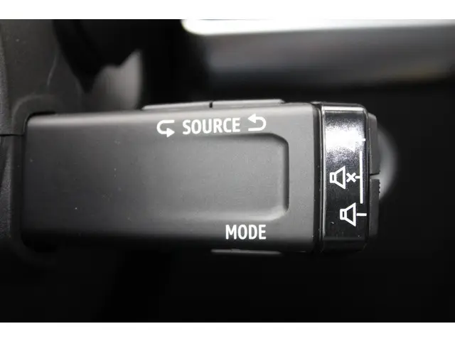 Renault ZOE R135 Intens 50,Incl accu 2022 Elektrisch 36