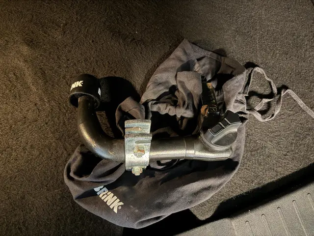 Nissan Juke 1.0 DIG-T N-Connecta 2020 Benzine 25