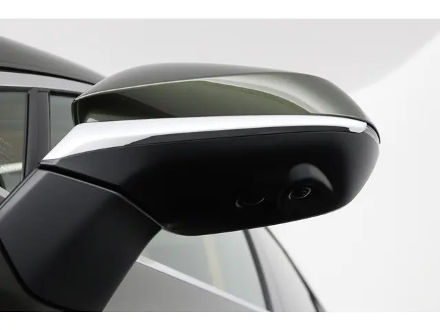 Lexus NX 450h+ AWD Luxury Line 2025 Hybride Benzine 35