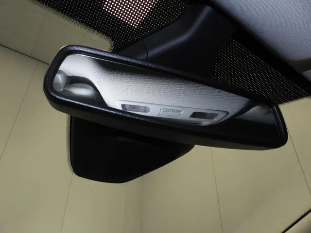 Ford Puma 1.0 EcoBoost Titanium X 2022 Benzine 20