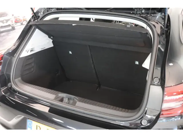 Renault Clio 1.0 TCe 90 Equilibre 2022 Benzine 9