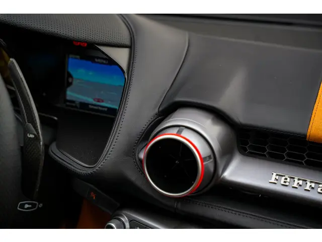Ferrari 812 Superfast 6.5 V12 HELE 2019 Benzine 26