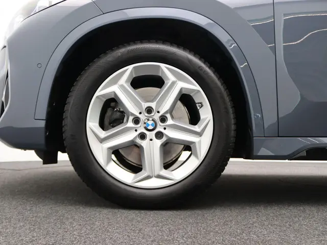 BMW X1 sDrive20i 2024 Benzine 6