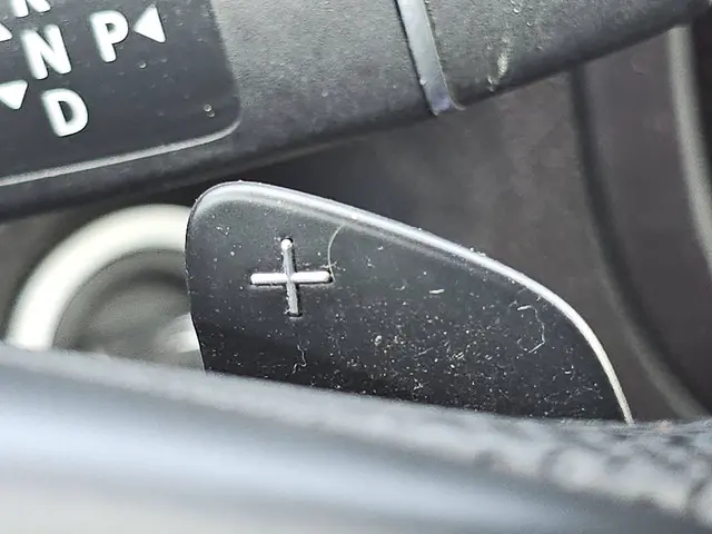 Mercedes-Benz Vito 114 2020 Diesel 12