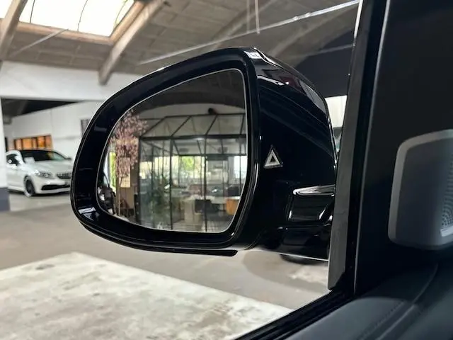 BMW X5 xDrive35i High Executive 2018 Benzine 22