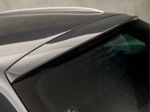 SEAT Leon ST 1.5 TSI Sport 2020 Benzine 27